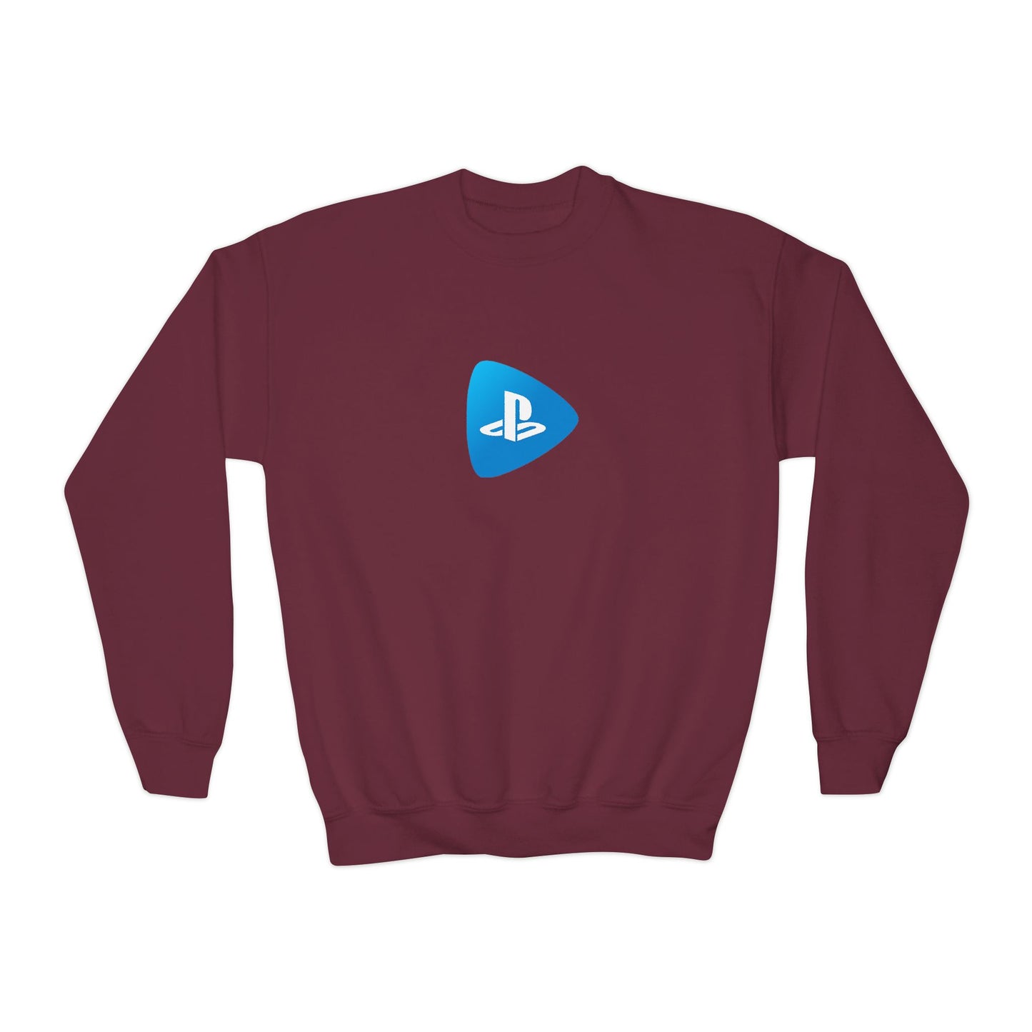 PlayStation Now Youth Sweatshirt