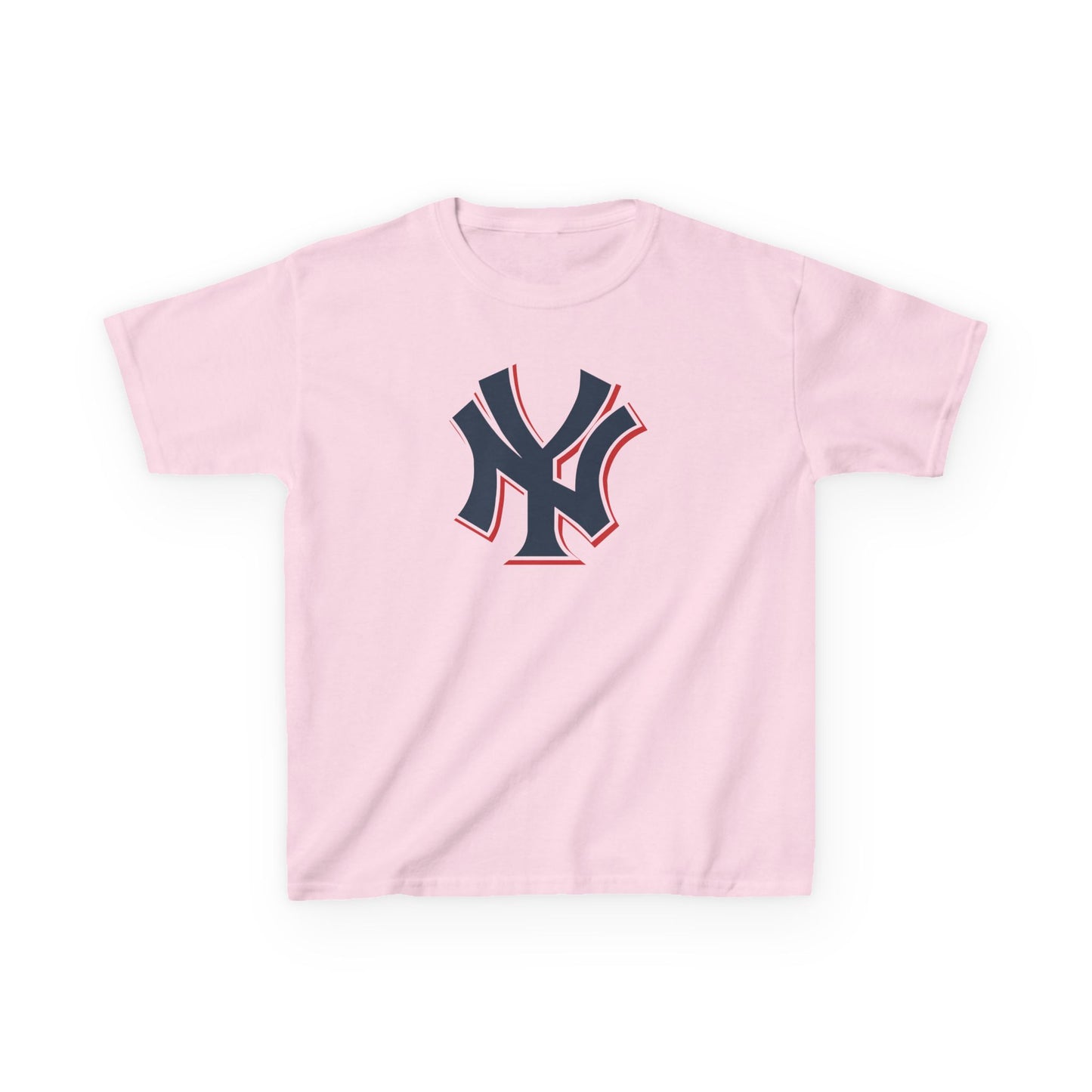 New York Yankees Youth T-Shirt