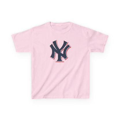 New York Yankees Youth T-Shirt