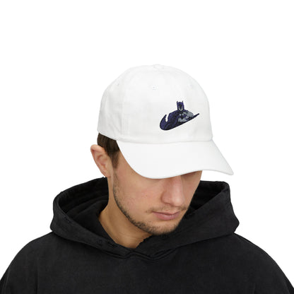 Batman Cap