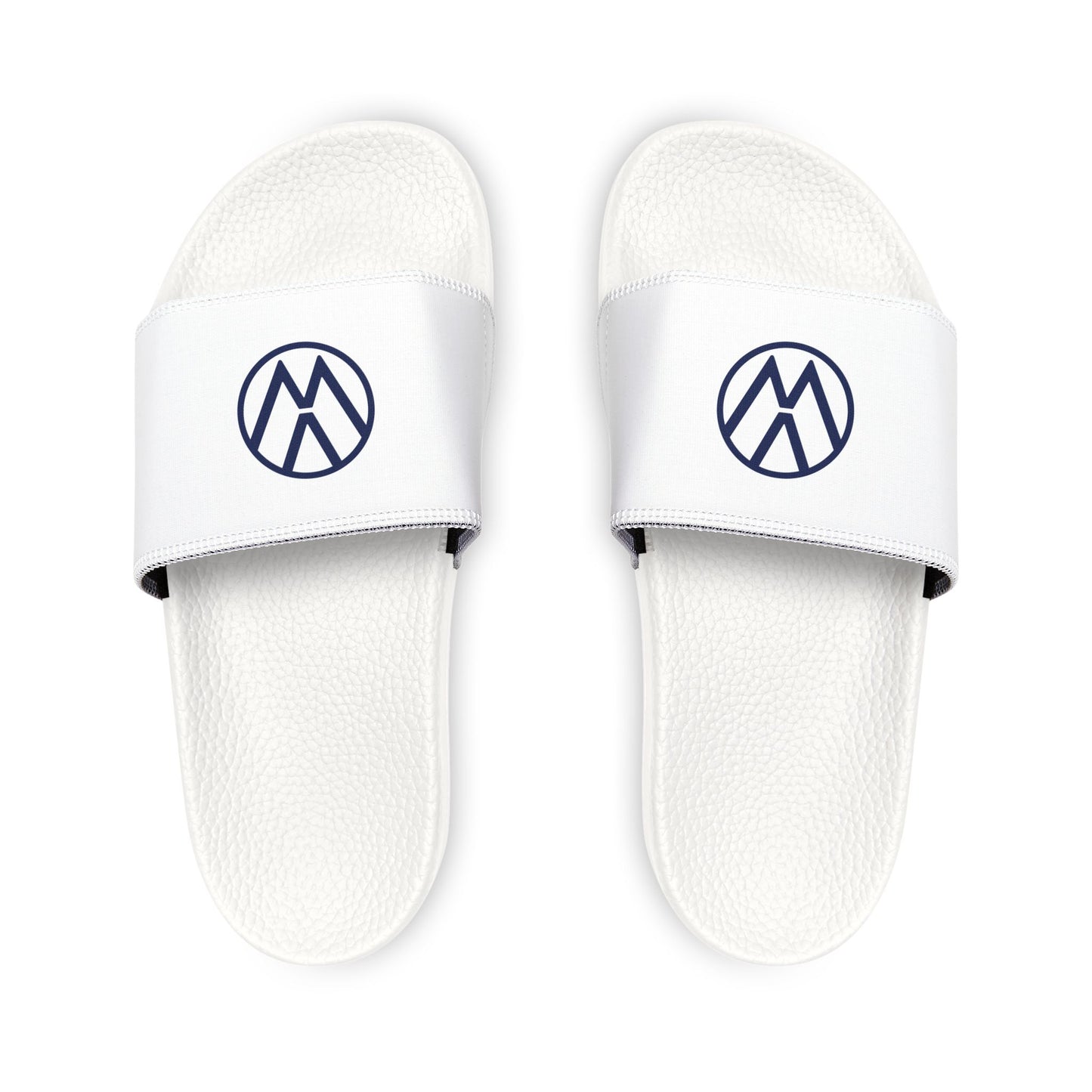 Volkswagen Slides