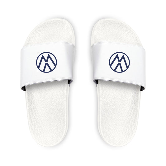 Volkswagen Slides