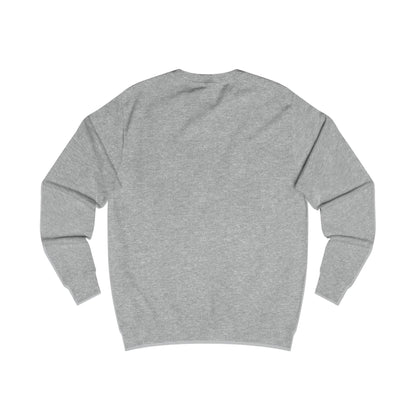ATT Logo Adult Sweatshirt
