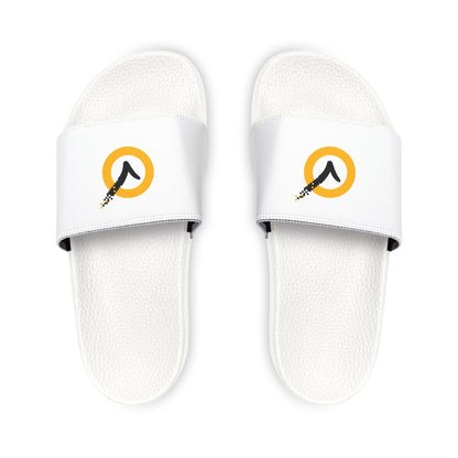 Symantec Logo Slides