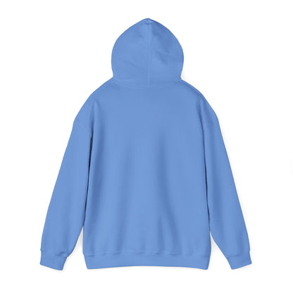 Bored Panda Adult Hoodie