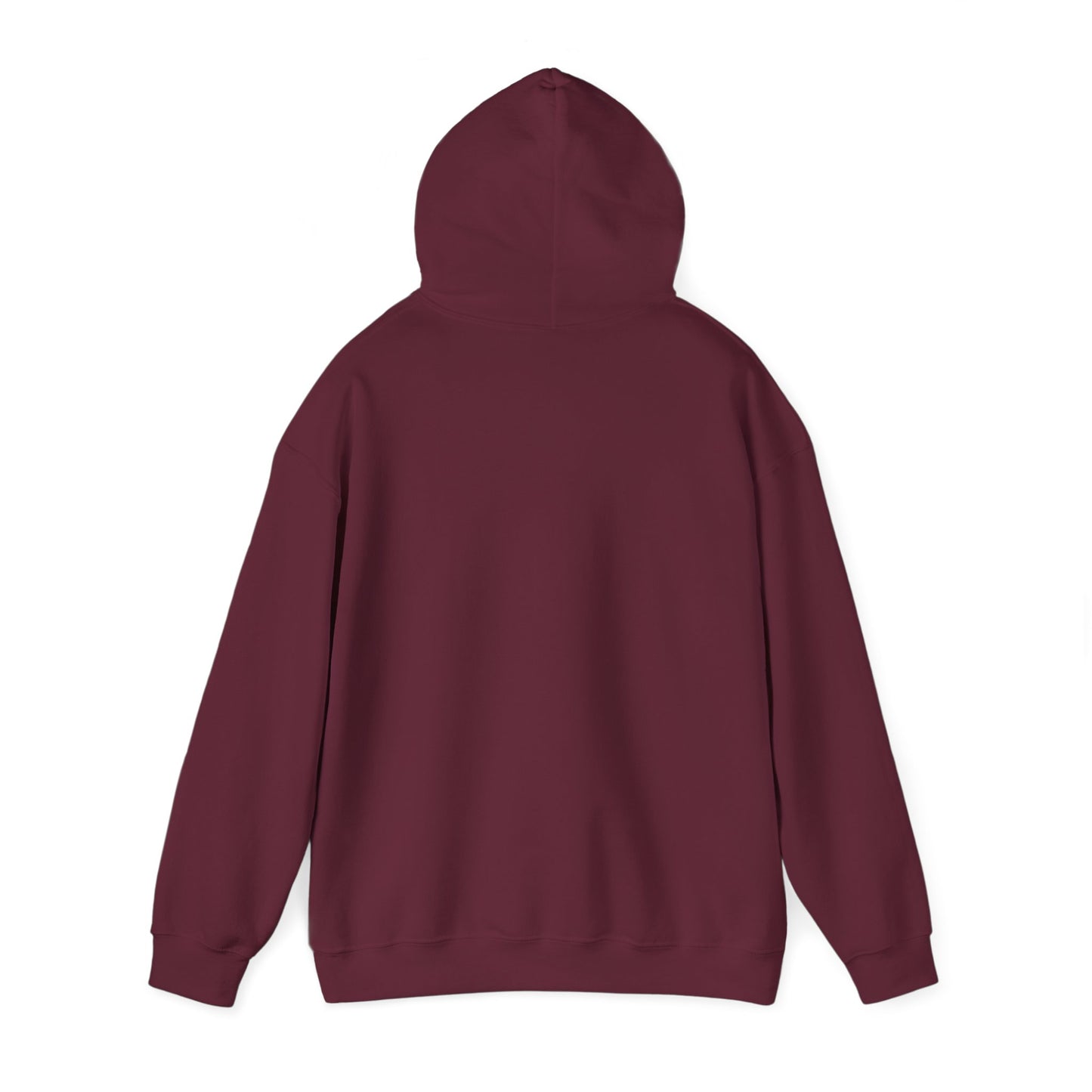 New York Yankees Hoodie
