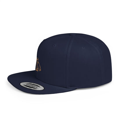 Drake OVO Owl Snapback
