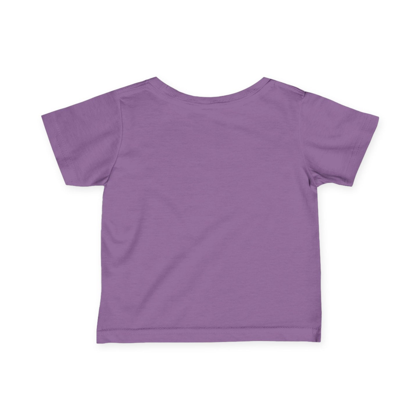 Mercedes Benz Baby T-Shirt