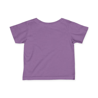 Mercedes Benz Baby T-Shirt