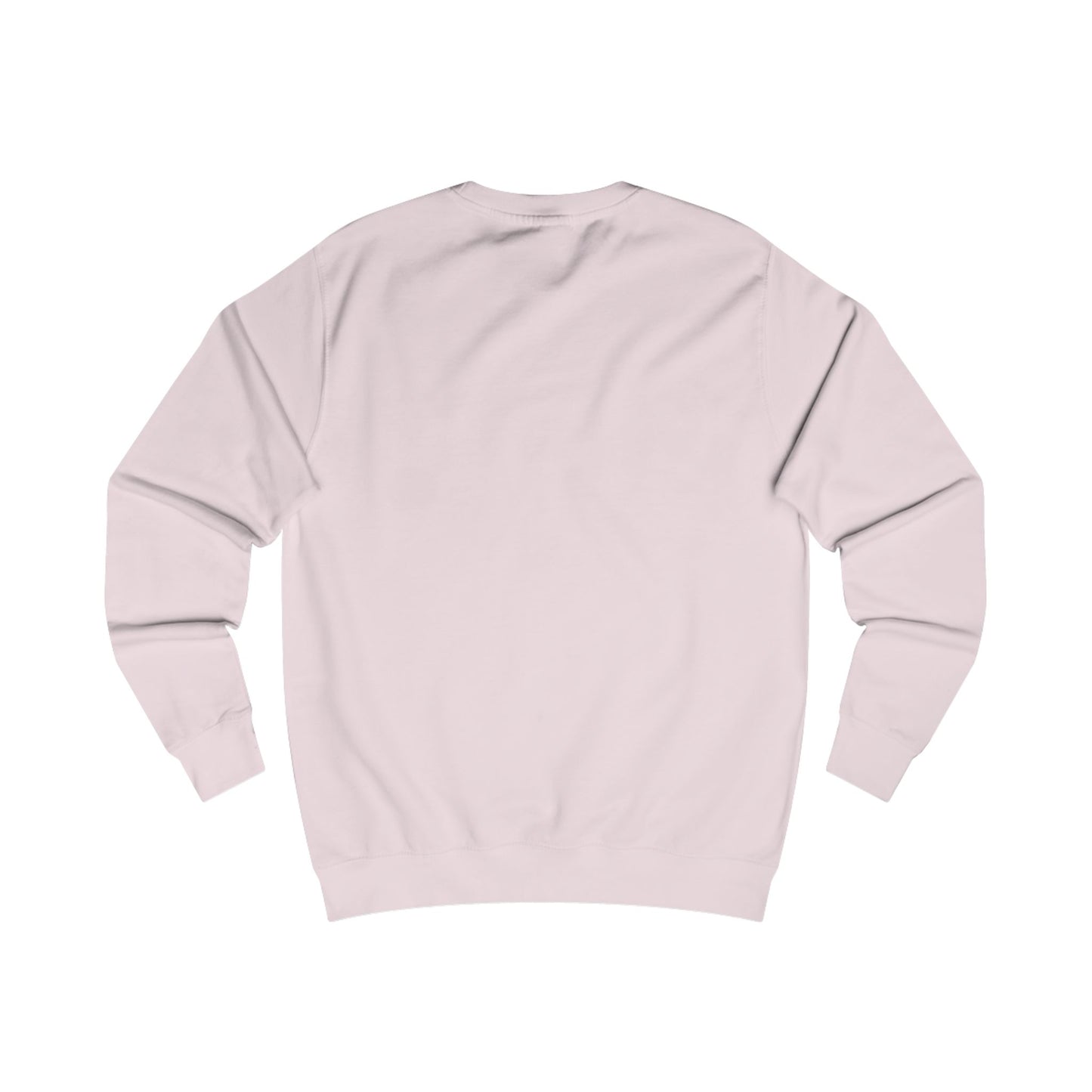 TikTok Logo Adult Sweatshirt