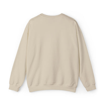 Youjiro Hanma Embroidered Sweatshirt