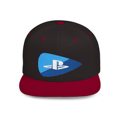 PlayStation Now Snapback