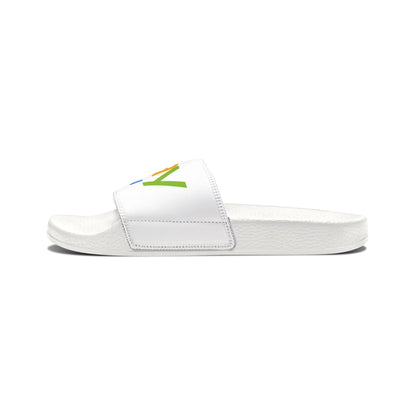 Ebay Now Slides