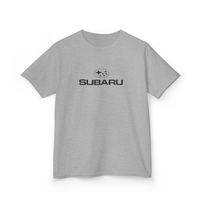 Subaru Youth T-Shirt