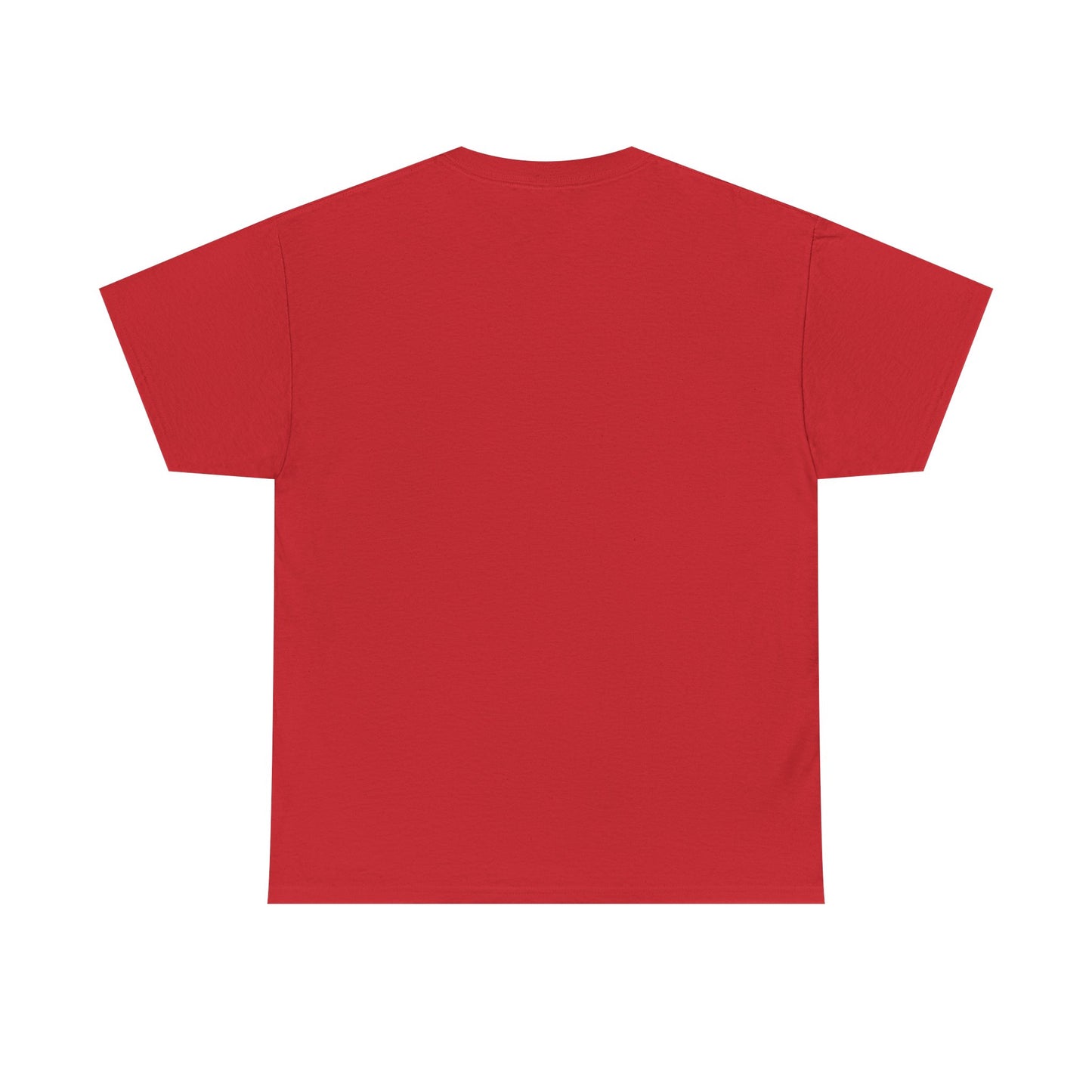 Drake OVO Owl T-Shirt