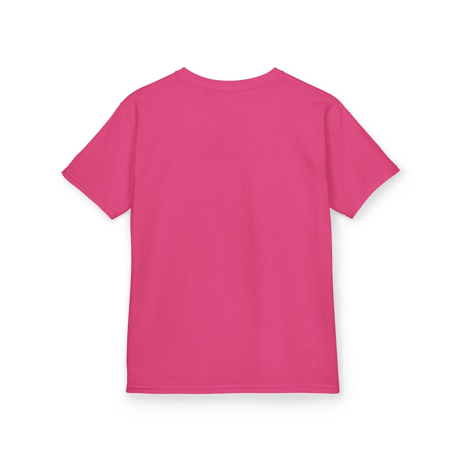 New York Yankees Youth T-Shirt