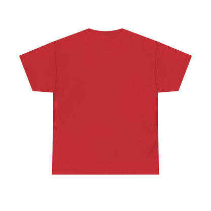 Mercedes Benz T-Shirt