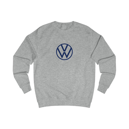 Volkswagen Adult Sweatshirt