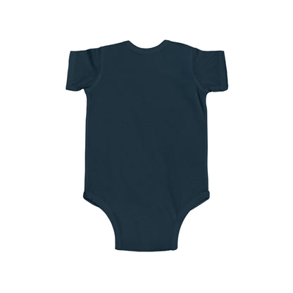 Subaru Onesie