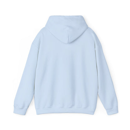 Volkswagen Adult Hoodie
