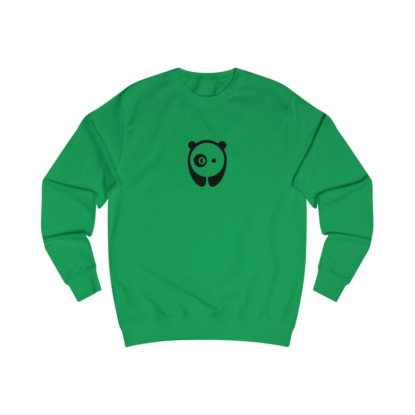 Bored Panda Adult Sweatshirt