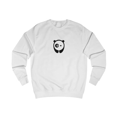 Bored Panda Adult Sweatshirt
