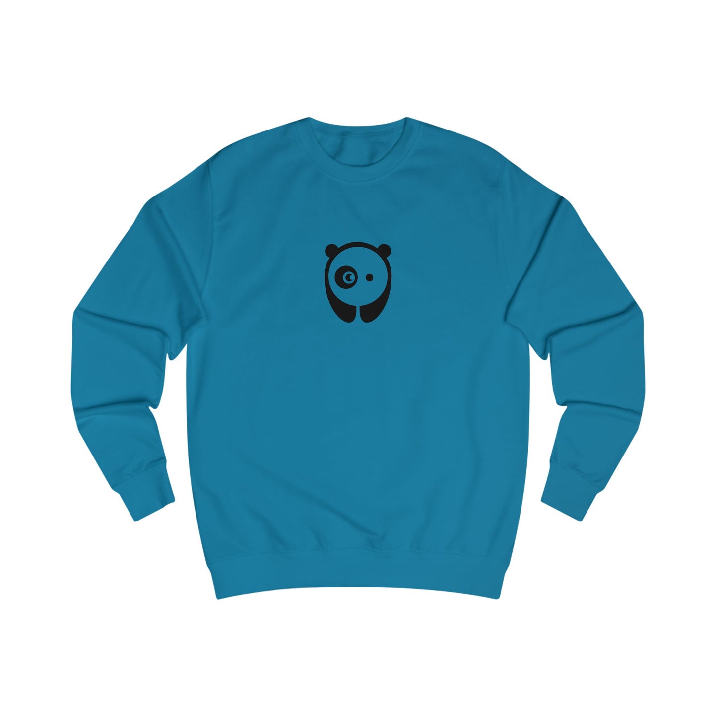 Bored Panda Adult Sweatshirt