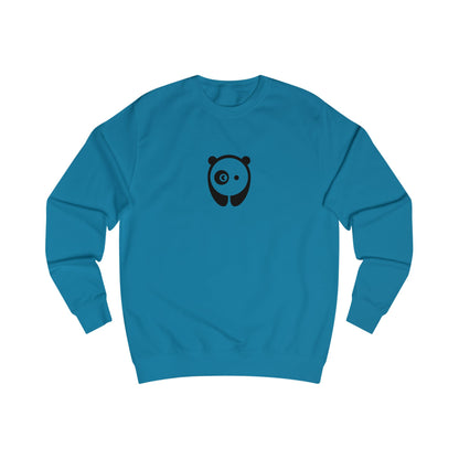 Bored Panda Adult Sweatshirt