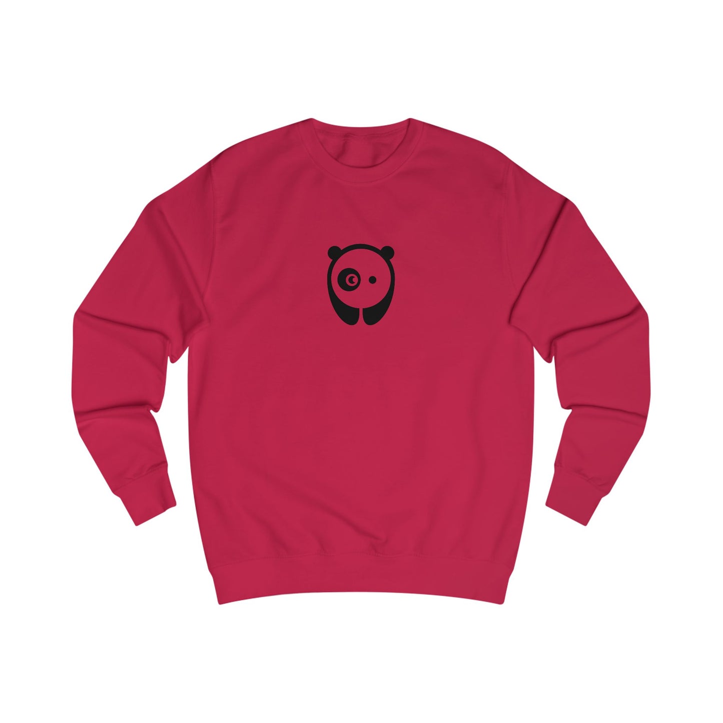 Bored Panda Adult Sweatshirt