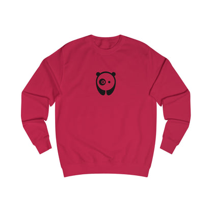 Bored Panda Adult Sweatshirt