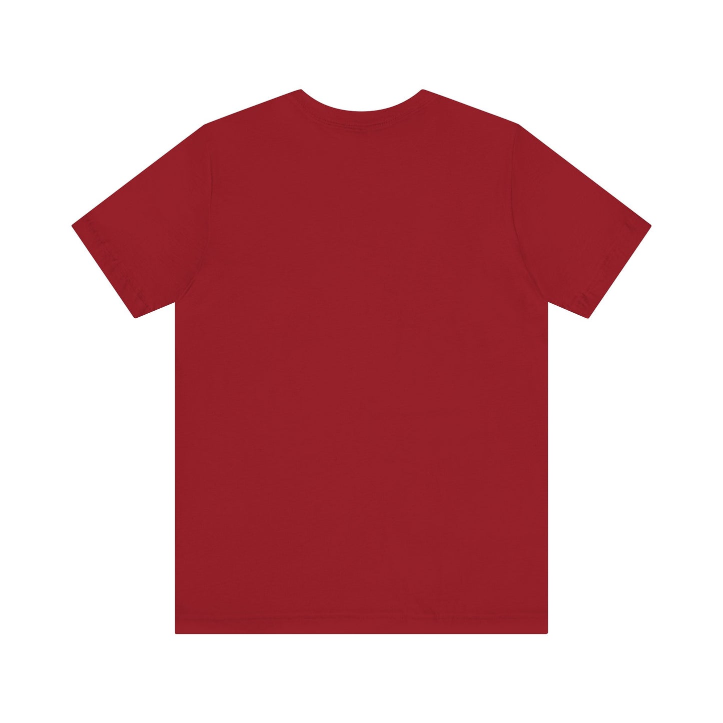 Bored Panda Adult T-Shirt