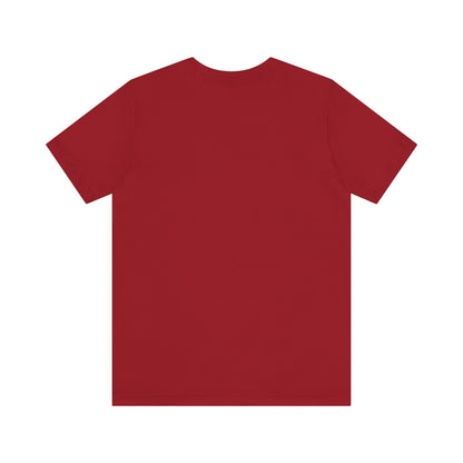Bored Panda Adult T-Shirt