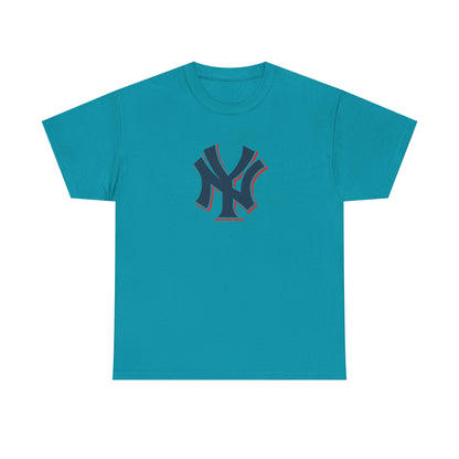 New York Yankees T-Shirt