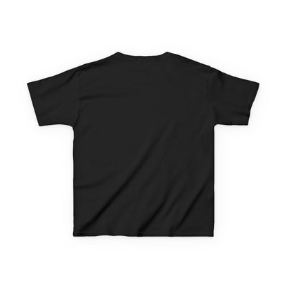 Thrasher Magazine Youth T-Shirt