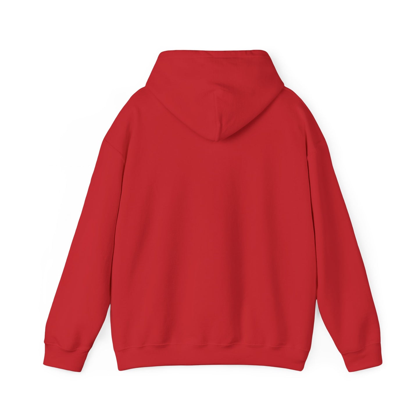 ATT Logo Adult Hoodie