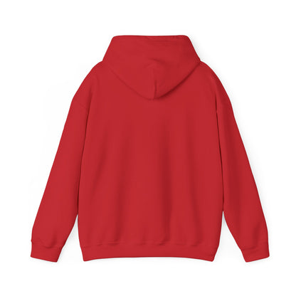 ATT Logo Adult Hoodie
