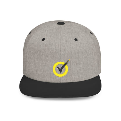 Symantec Logo Snapback