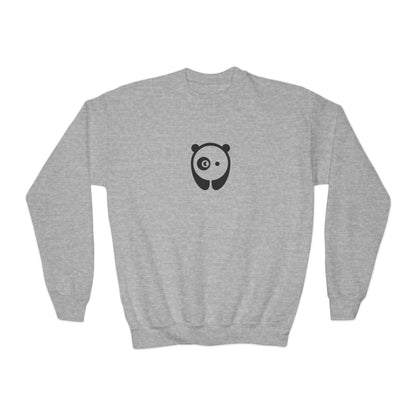 Bored Panda Youth Sweatshirt