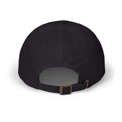 BMW Logo Cap