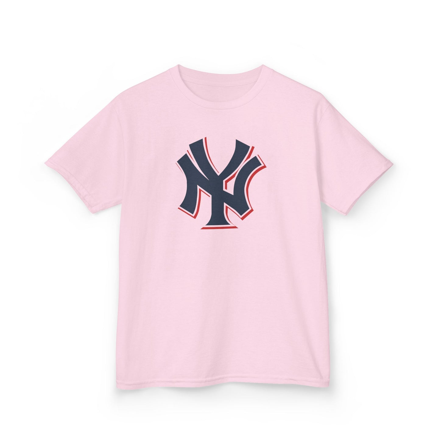 New York Yankees Youth T-Shirt