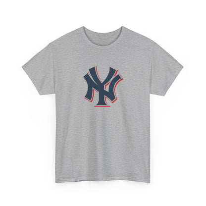 New York Yankees T-Shirt