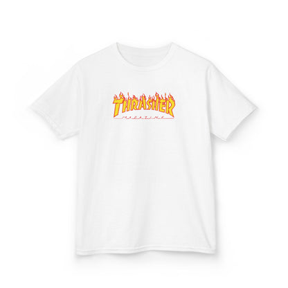Thrasher Magazine Youth T-Shirt