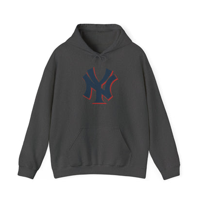New York Yankees Hoodie