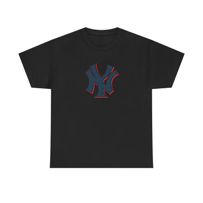 New York Yankees T-Shirt