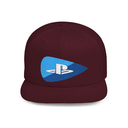 PlayStation Now Snapback