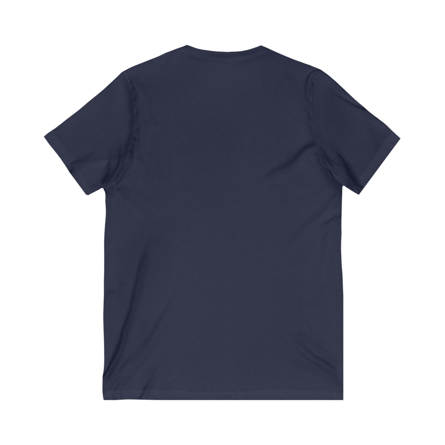 Samsung Galaxy S T-Shirt