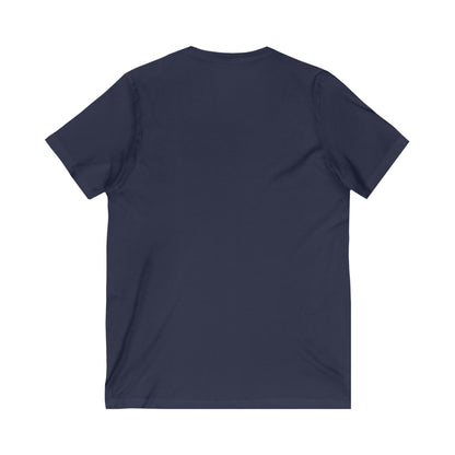 Samsung Galaxy S T-Shirt