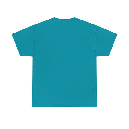 New York Yankees T-Shirt