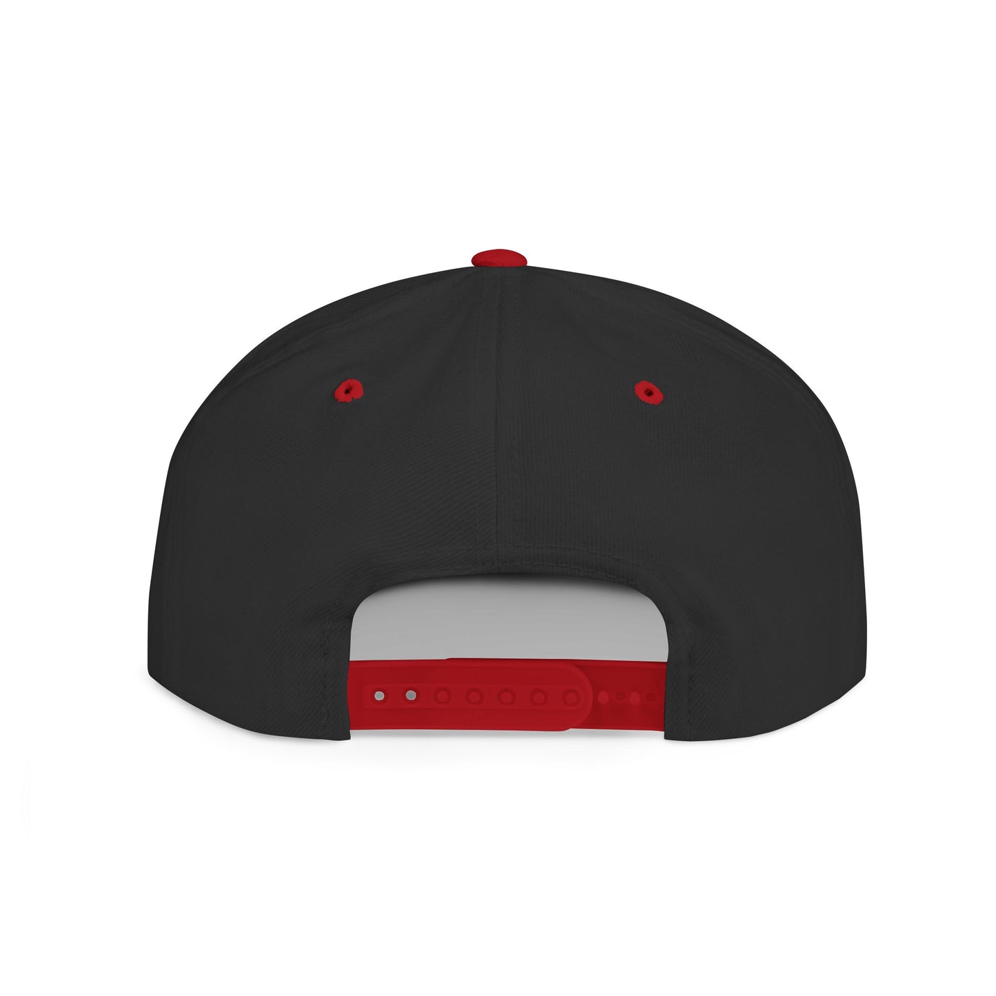 Youjiro Hanma Snapback