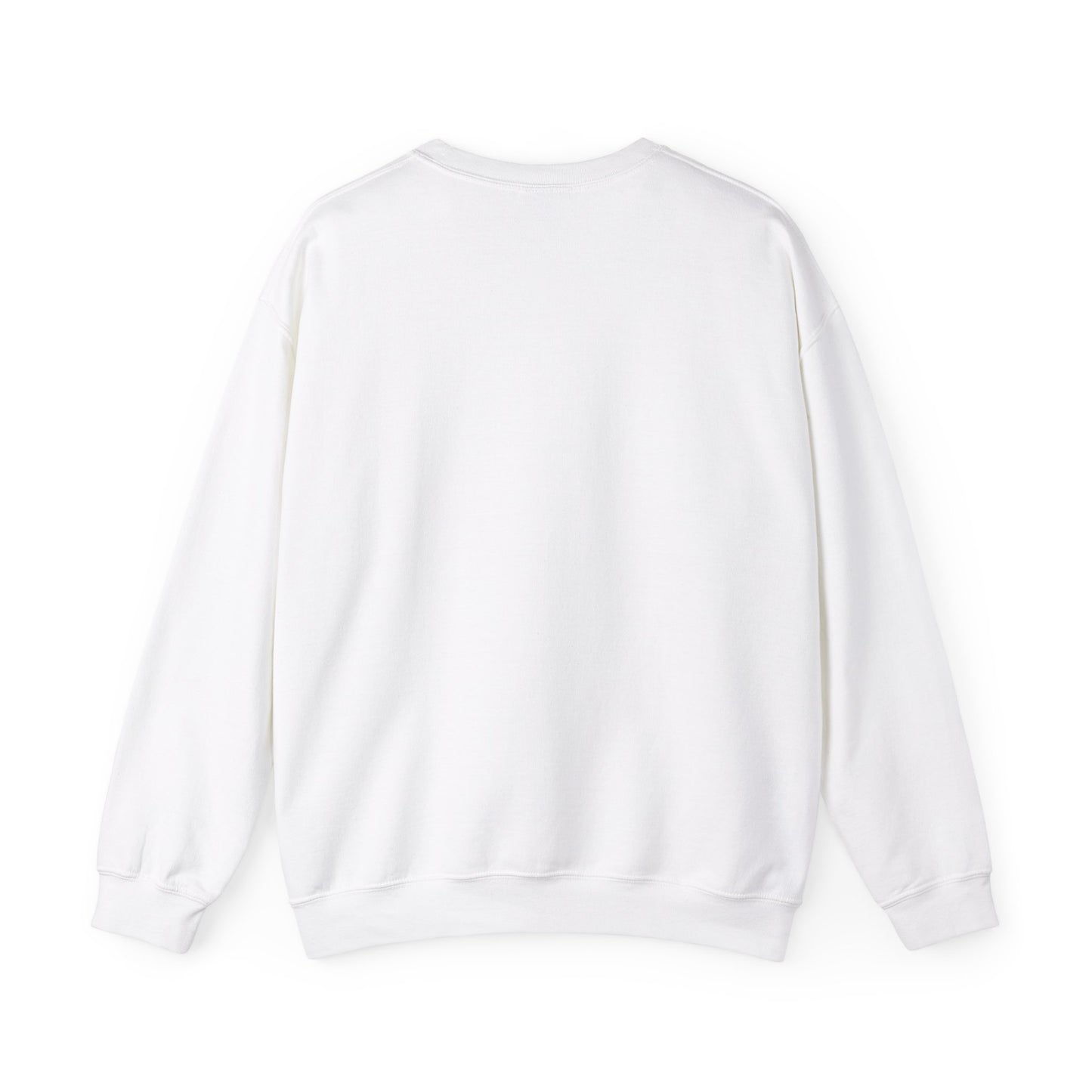 Thrasher Magazine Sweatshirt